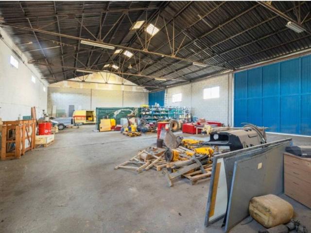 Local Comercial en venta en Comarca de la Vega de Granada, Andalucía