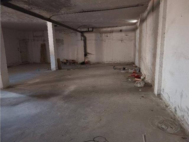Local Comercial en venta en Comarca de la Vega de Granada, Andalucía