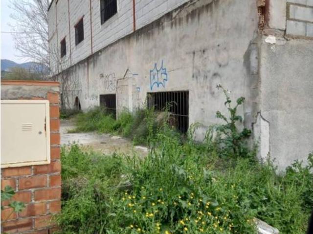 Local Comercial en venta en Comarca de la Vega de Granada, Andalucía