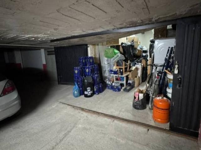 Local Comercial en venta en Comarca de la Vega de Granada, Andalucía