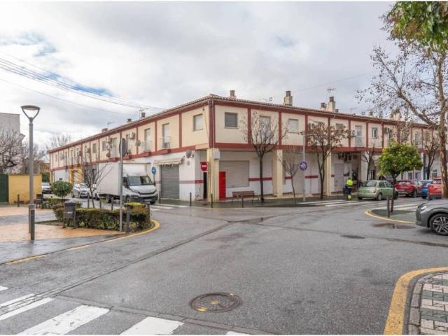 Local Comercial en venta en Comarca de la Vega de Granada, Andalucía