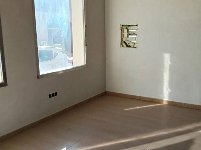 Local Comercial en venta en La Fuente, Pulpí