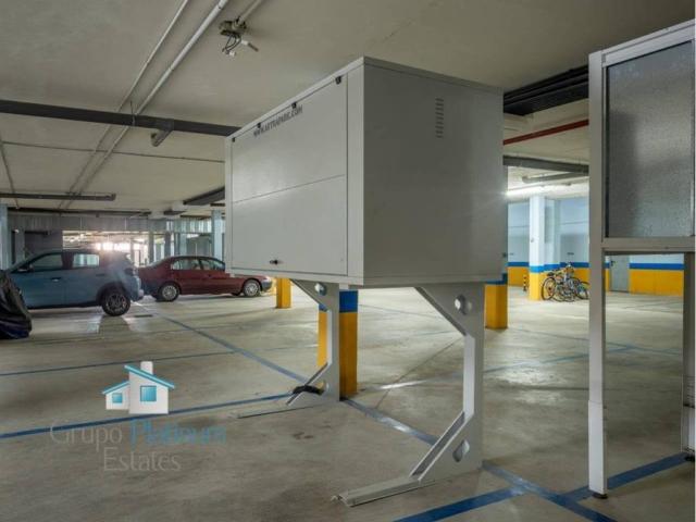 Local Comercial en venta en Pulpí, Andalucía