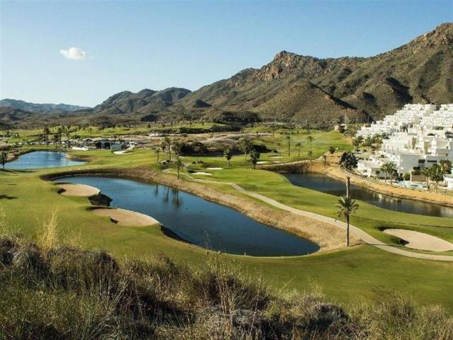 Local Comercial en venta en Pulpí, Andalucía