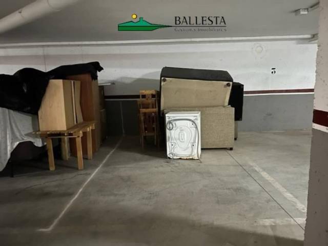 Local Comercial en venta en Pulpí, Andalucía