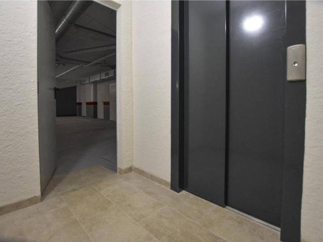 Local Comercial en venta en Pulpí, Andalucía