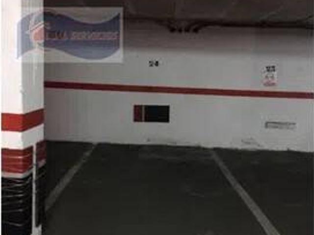 Local Comercial en venta en Comarca Metropolitana de Huelva, Andalucía