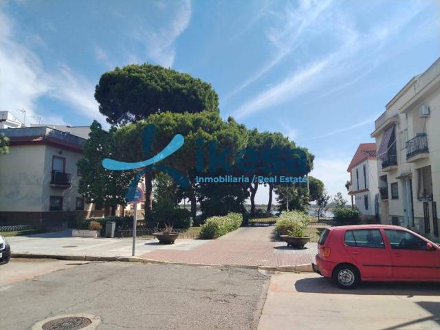 Local Comercial en venta en Comarca Metropolitana de Huelva, Andalucía
