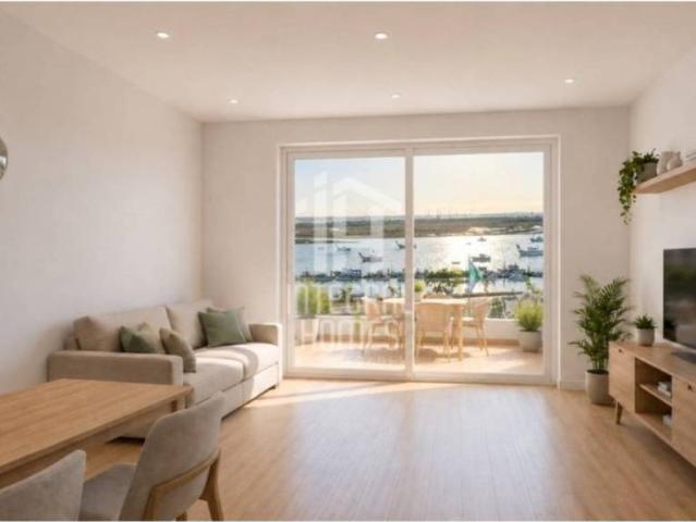 Local Comercial en venta en Comarca Metropolitana de Huelva, Andalucía