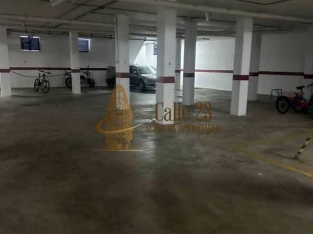 Local Comercial en venta en Comarca Metropolitana de Huelva, Andalucía