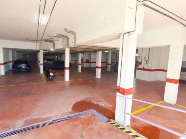 Local Comercial en venta en Comarca Metropolitana de Huelva, Andalucía