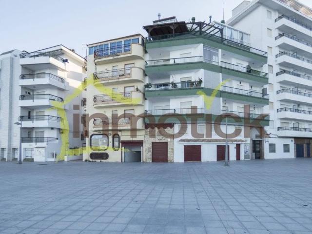 Local Comercial en venta en Comarca Metropolitana de Huelva, Andalucía