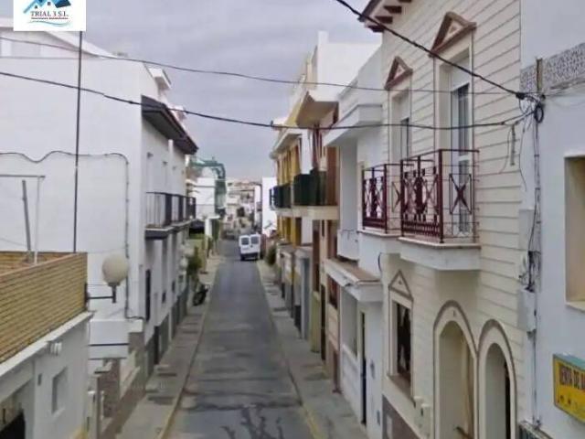 Local Comercial en venta en Punta Umbría, Huelva