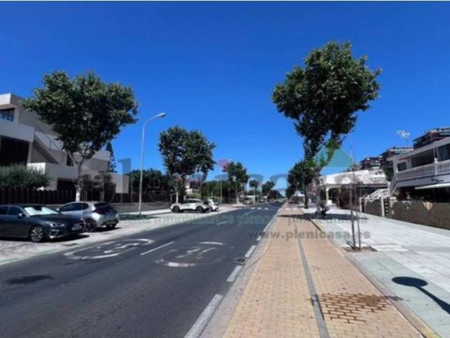 Local Comercial en venta en Comarca Metropolitana de Huelva, Andalucía
