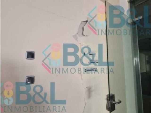 Local Comercial en venta en Comarca Metropolitana de Huelva, Andalucía