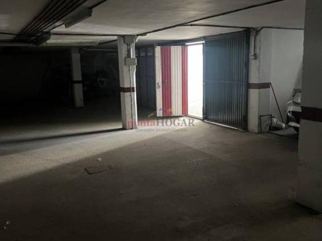 Local Comercial en venta en Comarca Metropolitana de Huelva, Andalucía