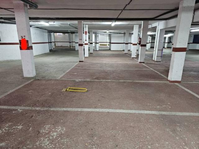 Local Comercial en venta en Comarca Metropolitana de Huelva, Andalucía