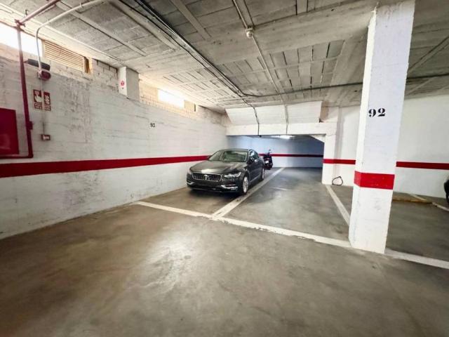 Local Comercial en venta en Comarca Metropolitana de Huelva, Andalucía