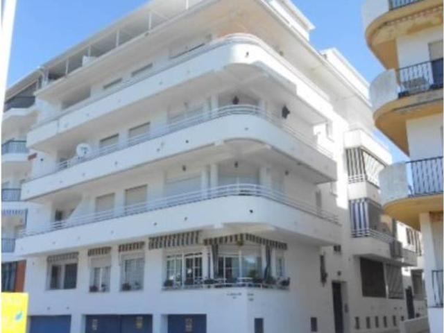 Local Comercial en venta en Comarca Metropolitana de Huelva, Andalucía