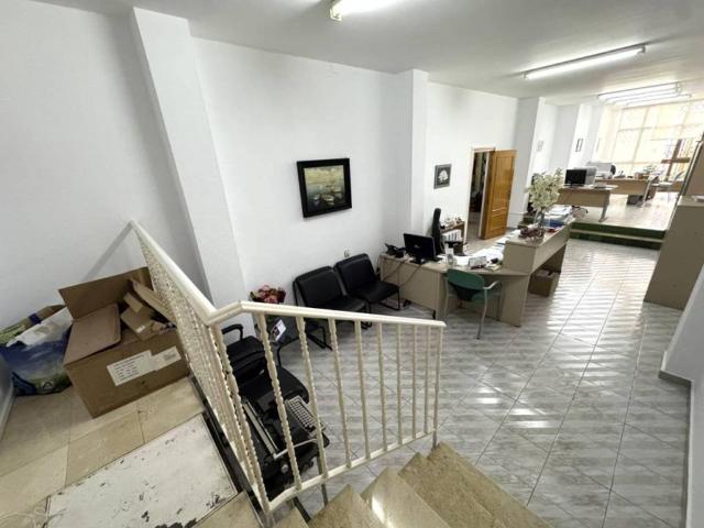 Local Comercial en venta en Comarca Metropolitana de Huelva, Andalucía