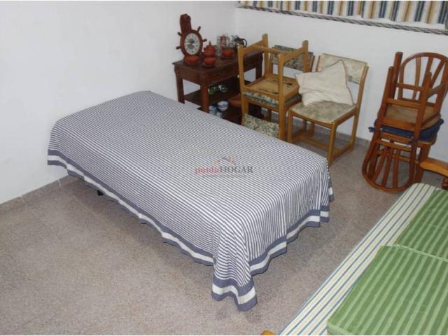 Local Comercial en venta en Comarca Metropolitana de Huelva, Andalucía