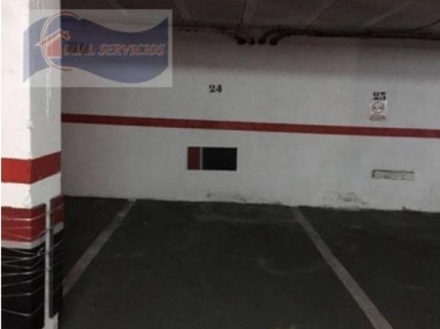 Local Comercial en venta en Comarca Metropolitana de Huelva, Andalucía