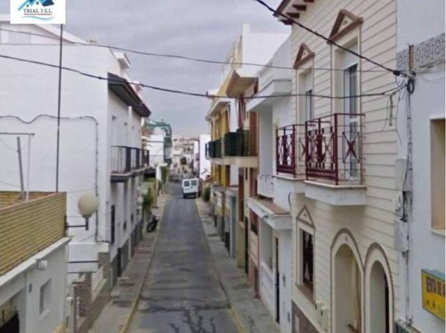 Local Comercial en venta en Comarca Metropolitana de Huelva, Andalucía