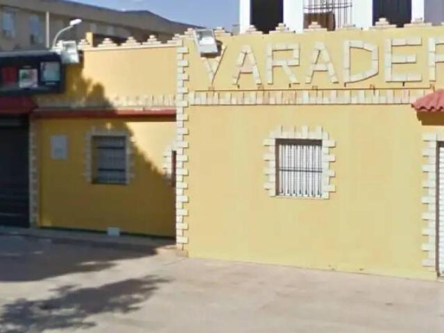 Local Comercial en venta en Comarca Metropolitana de Huelva, Andalucía