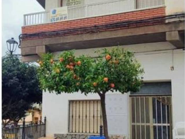 Local Comercial en venta en Valle del Almanzora, Andalucía
