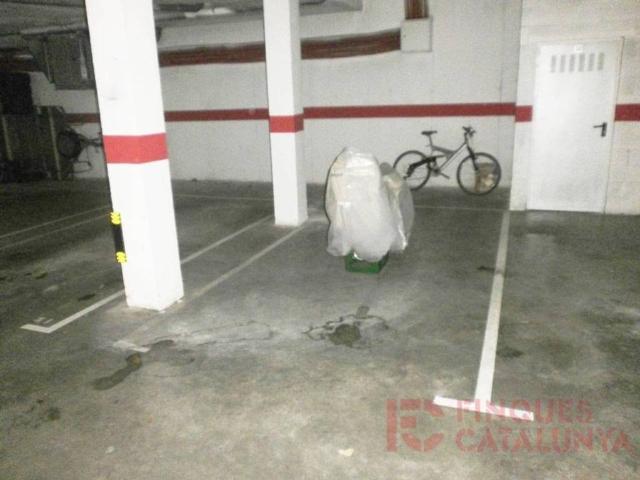 Local Comercial en venta en Gironès, Catalunya