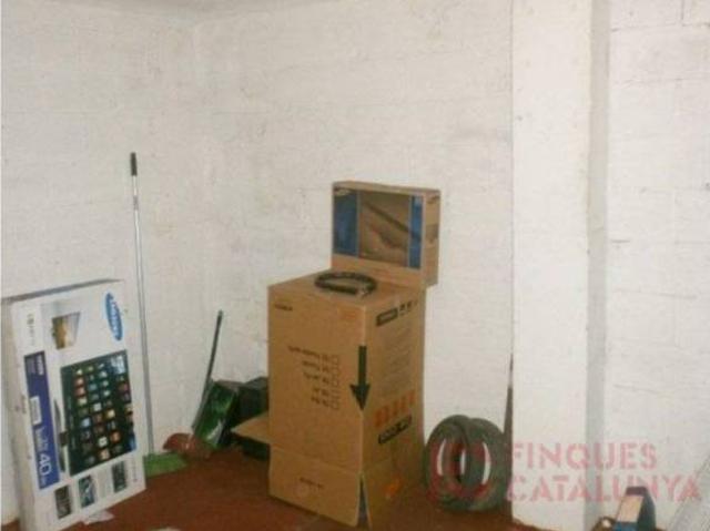 Local Comercial en venta en Gironès, Catalunya