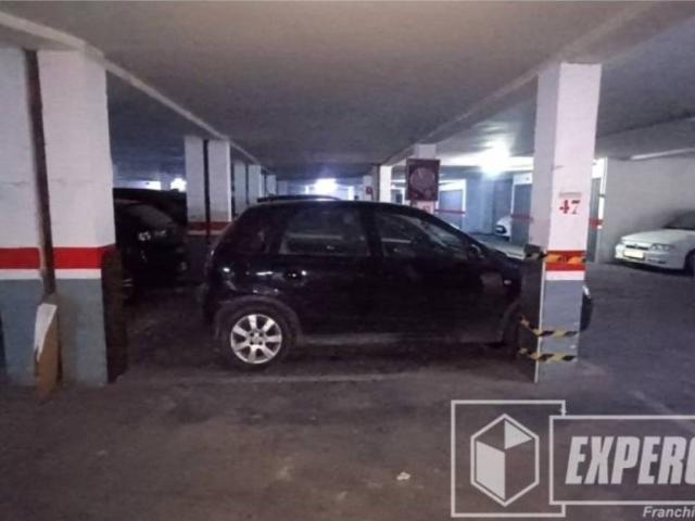 Local Comercial en venta en l'Horta Sud, Valencia