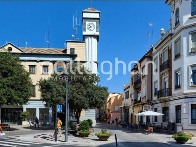 Local Comercial en venta en l'Horta Sud, Valencia
