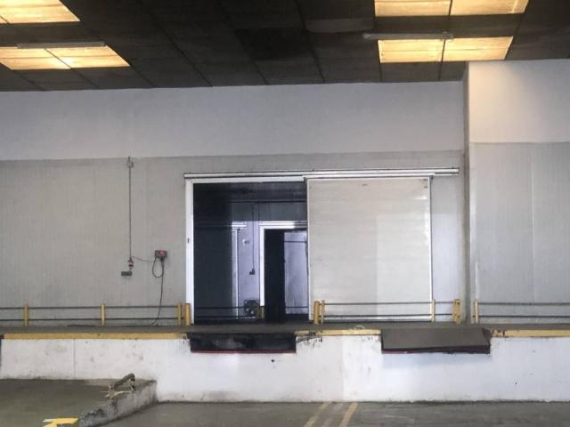 Local Comercial en venta en Quart De Poblet