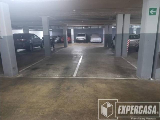 Local Comercial en venta en l'Horta Sud, Valencia