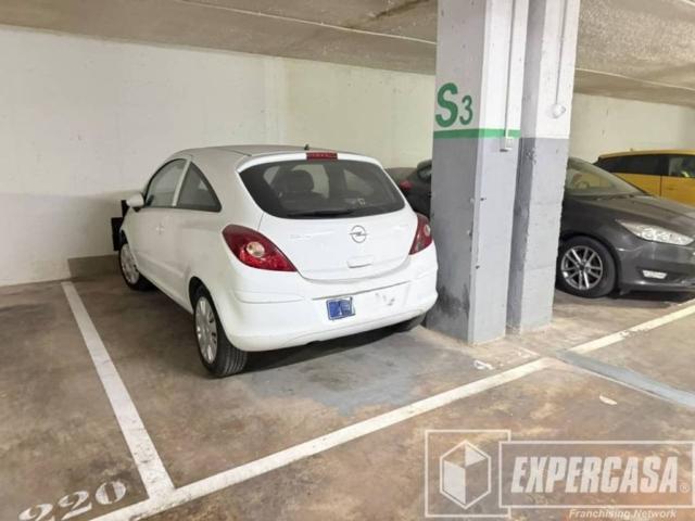 Local Comercial en venta en l'Horta Sud, Valencia