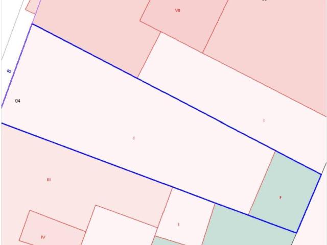 Local Comercial en venta en l'Horta Sud, Valencia