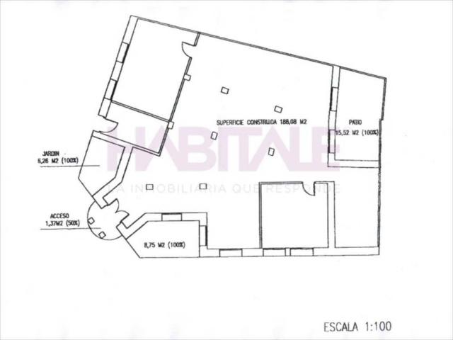 Local Comercial en venta en l'Horta Sud, Valencia