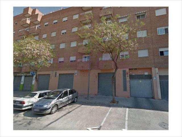 Local Comercial en venta en l'Horta Sud, Valencia
