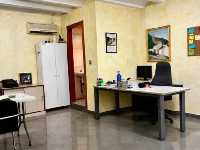 Local Comercial en venta en el Camp de Morvedre, Valencia