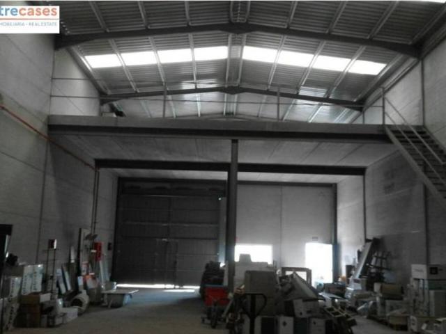Local Comercial en venta en el Camp de Morvedre, Valencia