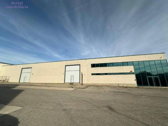 Local Comercial en venta en Quel, La Rioja
