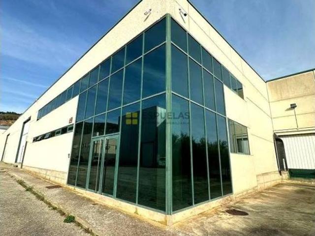 Local Comercial en venta en Quel, La Rioja