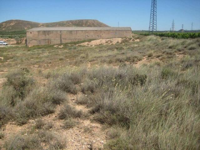 Local Comercial en venta en Quel, La Rioja