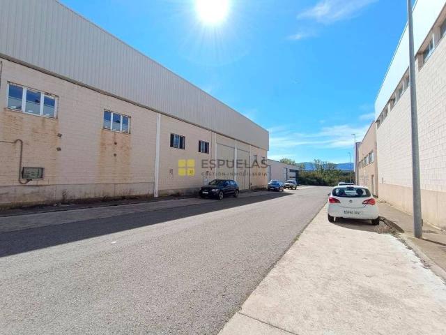 Local Comercial en venta en Quel, La Rioja