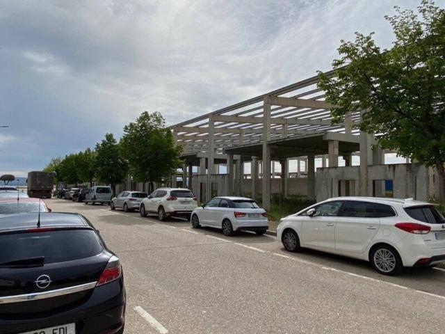Local Comercial en venta en Quer, Castilla-La Mancha
