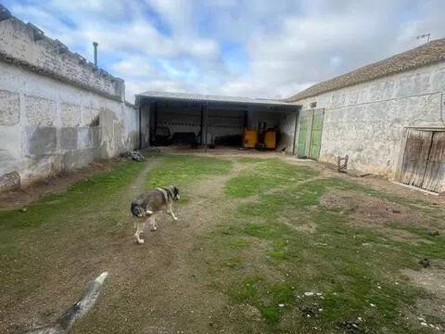Local Comercial en venta en Quero, Castilla-La Mancha