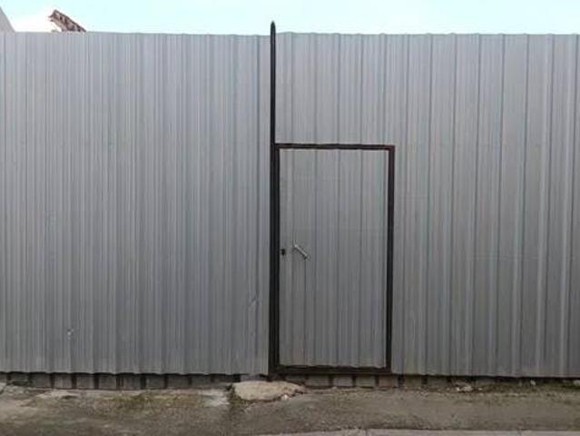 Local Comercial en venta en Quero, Castilla-La Mancha