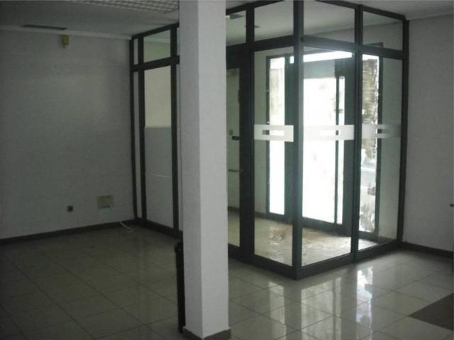 Local Comercial en venta en Quero, Toledo