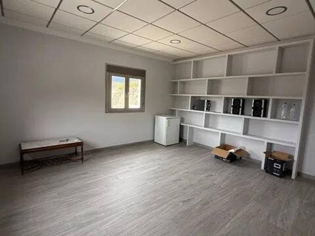 Local Comercial en venta en Quesada, Andalucía
